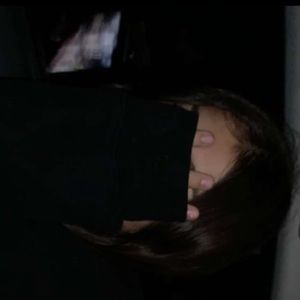 Meet your Posher, Elle